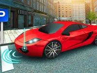 https://playallgames.online/game/car-simulation-free