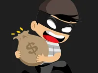 https://playallgames.online/game/smart-looter-3d