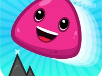 https://playallgames.online/game/jelly-jamp