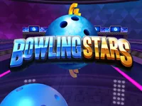 https://playallgames.online/game/bowling-stars