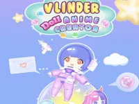 https://playallgames.online/game/vlinder-anime-doll-maker