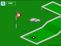 https://playallgames.online/game/minigolf
