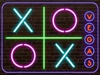 https://playallgames.online/game/tic-tac-toe-vegas
