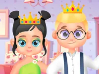 https://playallgames.online/game/baby-princess-and-prince