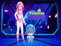 https://playallgames.online/game/princess-astronaut-2