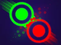 https://playallgames.online/game/clash-of-dots