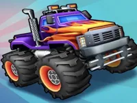 https://playallgames.online/game/hill-car-race-climb-driving