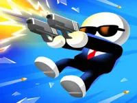 https://playallgames.online/game/furious-ride