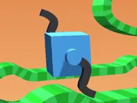 https://playallgames.online/game/draw-climbing-dash