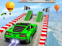 https://playallgames.online/game/extreme-city-gt-car-stunts