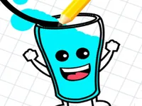 https://playallgames.online/game/happy-glass-fill-the-glass-by-draw-lines