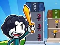 https://playallgames.online/game/red-tower-456-clash-war