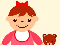 https://playallgames.online/game/kindergarten-spot-the-differences