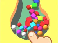 https://playallgames.online/game/falling-the-ball-3d