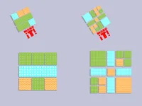 https://playallgames.online/game/match-it