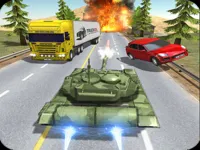 https://playallgames.online/game/tank-traffic-racer-game-tank-traffic-racer-game