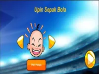 https://playallgames.online/game/upin-ipin-sepak-bola