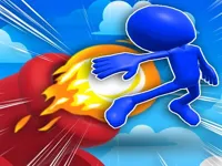 https://playallgames.online/game/stickman-cannon-shooter