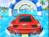 https://playallgames.online/game/water-surfing-car-stunts