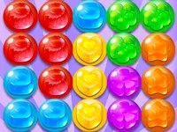 https://playallgames.online/game/candy-bubble-blast