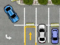 https://playallgames.online/game/car-parking