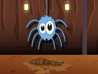 https://playallgames.online/game/cavern-run-endless-runner-game