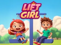 https://playallgames.online/game/lift-the-girl