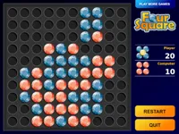 https://playallgames.online/game/four-square-ii