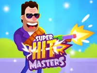 https://playallgames.online/game/super-hitmasters