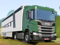 https://playallgames.online/game/mountain-truck-simulator