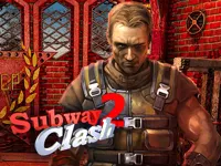 https://playallgames.online/game/subway-clash-2