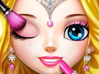 https://playallgames.online/game/fashion-salon-princess