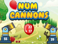 https://playallgames.online/game/num-cannons