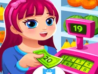 https://playallgames.online/game/supermarket-game