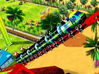 https://playallgames.online/game/roller-coaster-sim-2022