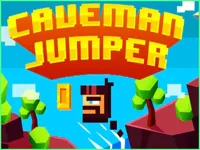 https://playallgames.online/game/caveman-buster