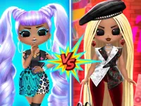 https://playallgames.online/game/omg-fashion-doll-creator
