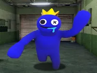 https://playallgames.online/game/scary-rainbow-friends