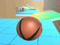 https://playallgames.online/game/basketball-scorer-3d