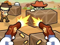 https://playallgames.online/game/west-frontier-sharpshooter-3d
