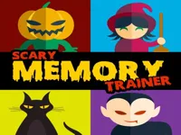 https://playallgames.online/game/halloween-pairs-memory-game-brain-training