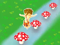 https://playallgames.online/game/mushroomtarzan