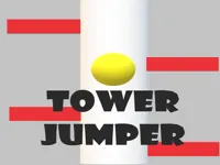 https://playallgames.online/game/tower-jumper