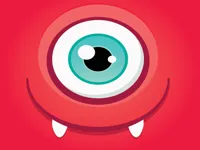 https://playallgames.online/game/cute-monsters-puzzle