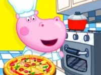 https://playallgames.online/game/hippo-pizza-maker