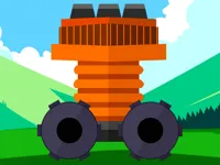 https://playallgames.online/game/blast-the-ball