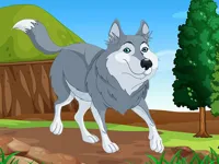 https://playallgames.online/game/wolf-jigsaw