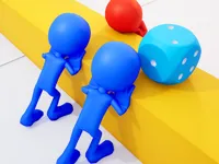 https://playallgames.online/game/dice-push-3d