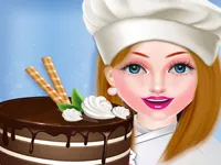 https://playallgames.online/game/cake-baking-games-for-girls