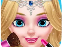 https://playallgames.online/game/ice-queen-salon-frosty-party